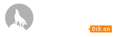 香⽮䒍饥❙桑